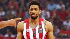 Τα δεδομένα για Μπιρτς και η περίπτωση του Μπλακ!