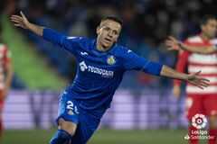 Τι είπε ο Μπορνταλάς για τις πωλήσεις και ποιες οι πιθανότητες να έρθει άμεσα ο Μαξίμοβιτς