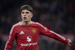 Η Τσέλσι ετοιμάζει νέα πρόταση για τον Γκαρνάτσο