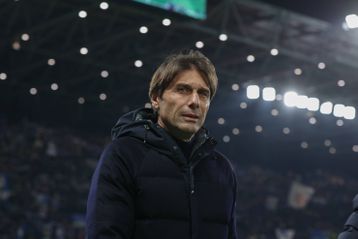 Ο Κόντε άφησε να εννοηθεί ότι φεύγει από τη Νάπολι: Δεν μπορώ να ζω με θαύματα