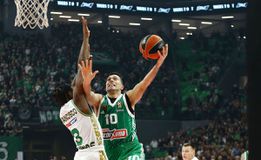 Η άμυνα θα είναι πάντα οδηγός!