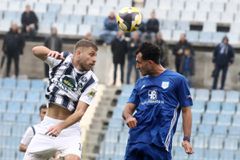 Που θα δείτε το ΠΑΣ Γιάννινα - Ηρακλής