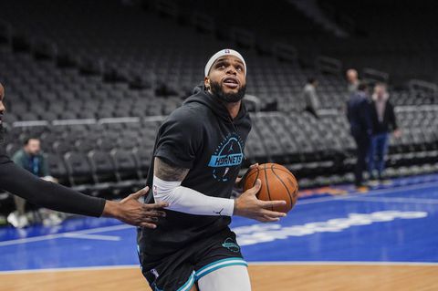 Έντονο ενδιαφέρον από ομάδες του NBA για τον Μάιλς Μπρίτζις