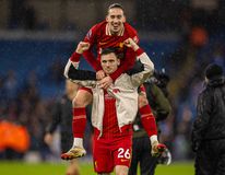 Η Τότεναμ θέλει τον Ρόμπερτσον - Πώς επηρεάζει το μέλλον του Τσιμίκα αυτή η εξέλιξη