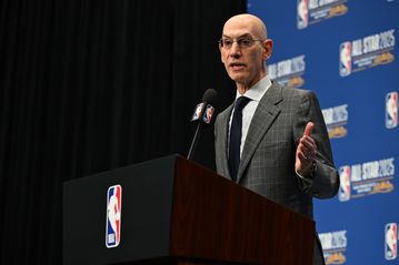 Τρεις ισπανικές ομάδες ενδιαφέρονται για το NBA Europe - Με ποιο τρόπο συνδέεται η Ατλέτικο Μαδρίτης