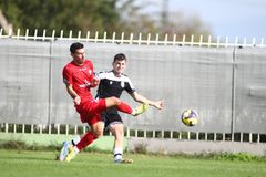 Που θα δείτε το ΠΑΟΚ Β - Καμπανιακός