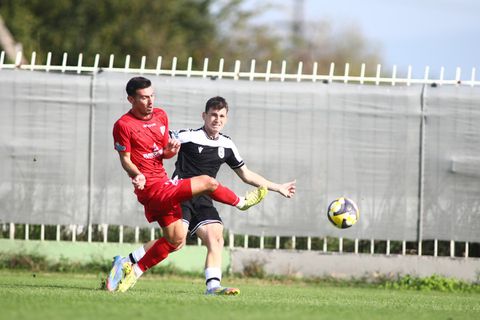 Που θα δείτε το ΠΑΟΚ Β - Καμπανιακός