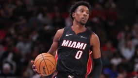 Αντίπαλοι Περιστερίου Betsson: «Βόμβα» με Ρίτσαρντσον η Σαραγόσα