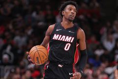 Αντίπαλοι Περιστερίου Betsson: «Βόμβα» με Ρίτσαρντσον η Σαραγόσα