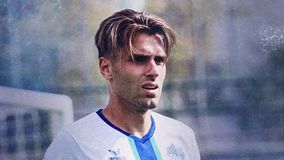 Στον Ηρακλή ο Τζίμας ως δανεικός από την Κηφισιά