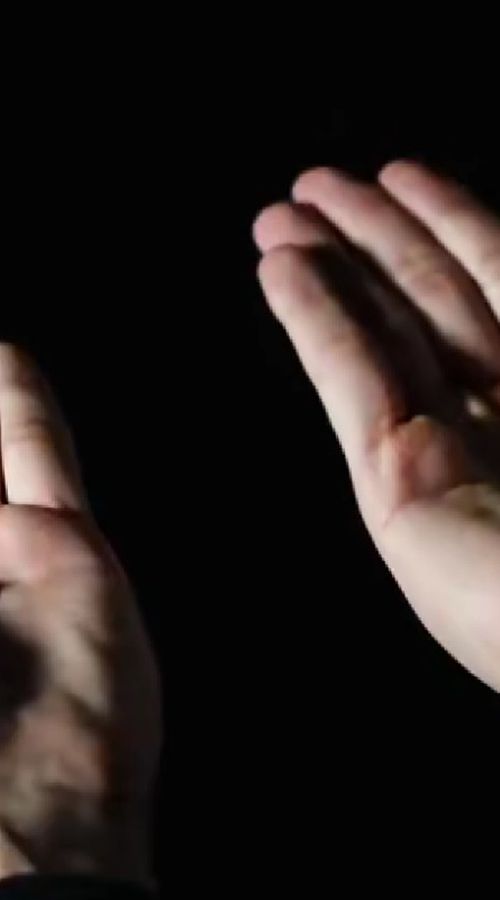 Ο Αντίνο στον κόσμο του Matrix: Το νέο βίντεο του Παναθηναϊκού (vid)