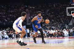 Ανάρτηση με νόημα από Γιαμπουσέλε: «Μικρό πισωγύρισμα για μια μεγάλη επιστροφή»