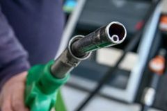 Πόσο θα ακριβύνουν τα καύσιμα από το 2027;