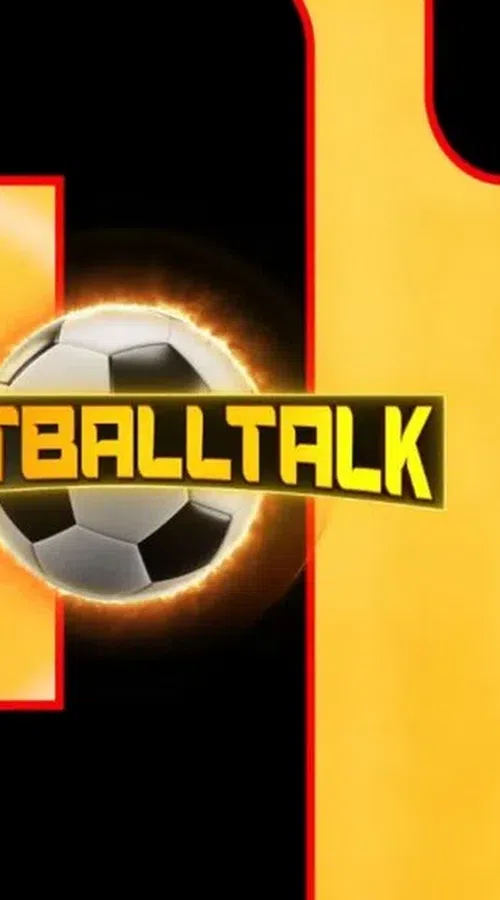 Footballtalk Live: Μαγεία Ντέλια, κανονιά Ζαρουρί και τείχος Τζολάκης