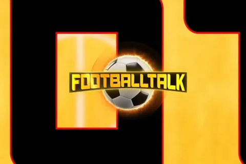 Footballtalk Live: Μαγεία Ντέλια, κανονιά Ζαρουρί και τείχος Τζολάκης