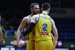 Κακλαμανάκης: «Πολύ σημαντικό το παιχνίδι με την Καρδίτσα»