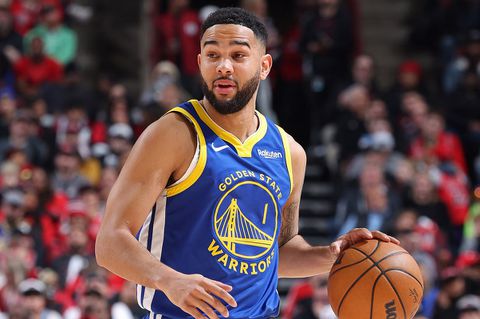 Το προφίλ του Κόρι Τζόσεφ - Ο γκαρντ που μπορεί να αλλάξει «αθόρυβα» τον Ολυμπιακό