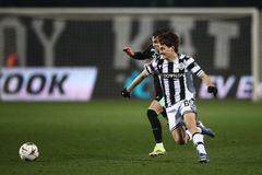 Η Marca αποθεώνει τον Κωνσταντέλια για την εμφάνισή του κόντρα στην Μπέτις