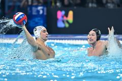 Πότε είναι ο μικρός τελικός της Ελλάδας