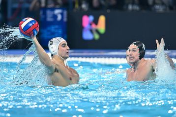 Πότε είναι ο μικρός τελικός της Ελλάδας