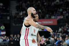 Ο Ολυμπιακός κερδίζει, εκεί που οι άλλοι χάνουν!