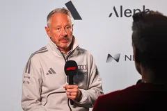 Η Audi εκφράζει την εμπιστοσύνη της στη FIA για τον αμφιλεγόμενο κινητήρα της Mercedes