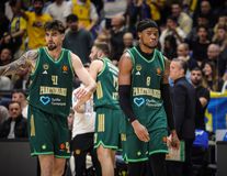 Παναθηναϊκός: Αν δεν βάλει αρχές στην άμυνα, δεν μπορεί να ελπίζει…