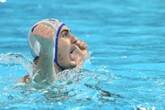 Αυτή είναι η αντίπαλος της Εθνικής στον μικρό τελικό