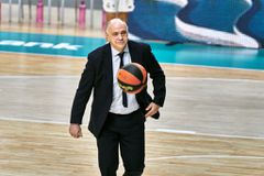 Οι τίτλοι, οι ίντριγκες, η καρδιά του, τα ψέματα της Ρεάλ: Η Μαδρίτη θα ζει πάντα με τον μύθο του Πάμπλο Λάσο