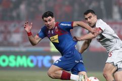 Οριστικό: Ο Κούτσιας πουλήθηκε στο Chicago, φεύγει άμεσα για το MLS!