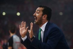 «Διαζύγιο» Νεπτούνας-Βόβορα, τι είπε ο Έλληνας τεχνικός