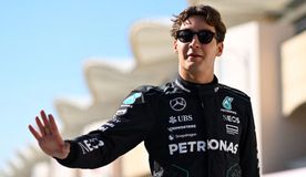 Οι αποκαλύψεις του Ράσελ για το νέο μονοθέσιο της Mercedes