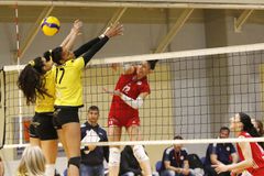 Ντέρμπι στο Ρέντη ανάμεσα σε Ολυμπιακό και ΑΕΚ