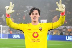 Το παιδί «θαύμα» του Champions League, Μίλε Σβιλάρ επανεμφανίζεται έξι χρόνια μετά!