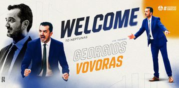 Επιβεβαίωση Sportal: Στη Νεπτούνας ο Βόβορας