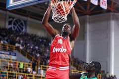 Ο Ολυμπιακός πρέπει να βρει και πάλι λύσεις από το σκοράρισμα του Φαλ