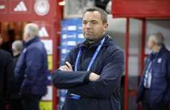 Χωρίς φάσεις από τα ντέρμπι το βίντεο του Στεφάν Λανουά (vid)