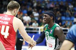 Ολυμπιακός - Παναθηναϊκός: Οι πιθανότεροι αντίπαλοι στα Play Offs - Πώς μπορούν να συναντηθούν οι δύο «αιώνιοι»;