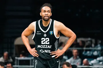 Μπανταλόνα: Συμφώνησε με τον Πάρκερ