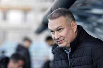 Η επιλογή Γρηγορίου και το…καλοκαίρι!