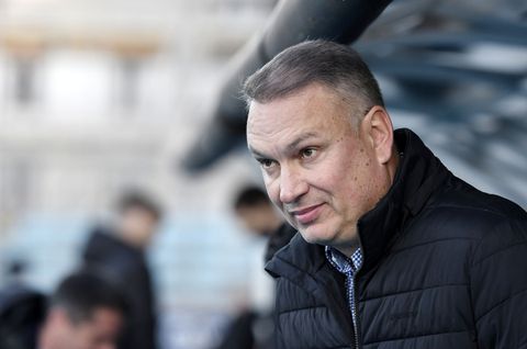 Η επιλογή Γρηγορίου και το…καλοκαίρι!