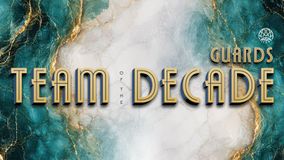 BCL: Ποιοι είναι υποψήφιοι για την ομάδα της δεκαετίας! Αρχή με τους γκαρντ!