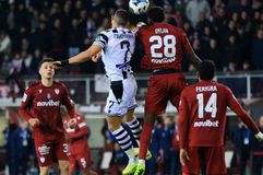 Τι είπε ο Παναγιώτης Βαρούχας για τις αμφισβητούμενες φάσεις της 22ης αγωνιστικής