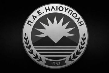 Θρήνος στην Ηλιούπολη με τον θάνατο νεαρού ποδοσφαιριστή