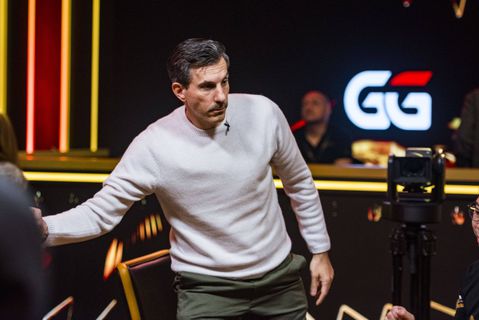 Έντονα παράπονα από τον Ελληνοκαναδό ιδιοκτήτη της Καστεγιόν για τα τηλεοπτικά δικαιώματα στην Ισπανία