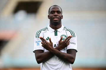 Παναθηναϊκός ή Λεβαδειακός - Αυτές είναι οι πιθανότητες για να τερματίσουν στην τετράδα