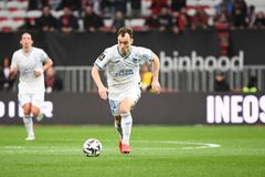 Ligue 1: Τα καλύτερα γκολ της 23ης αγωνιστικής