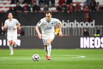 Ligue 1: Τα καλύτερα γκολ της 23ης αγωνιστικής