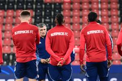 Οι εκπλήξεις του Μεντιλίμπαρ και το 0-1 που θα ταράξει τα νερά του Ρήνου ποταμού!