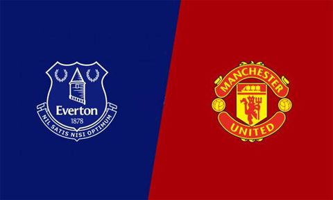 LIVE: ΕΒΕΡΤΟΝ - ΜΑΝΤΣΕΣΤΕΡ ΓΙΟΥΝΑΪΤΕΝΤ 